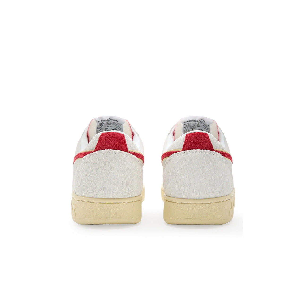 Diadora - Diadora Sneakers Uomo