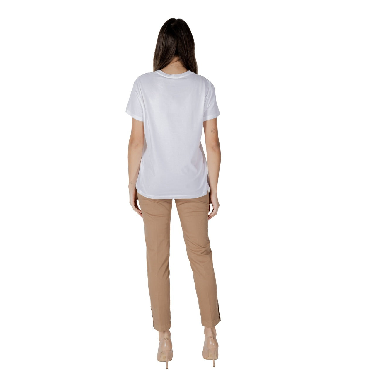 Liu Jo - Liu Jo Women's T-Shirt