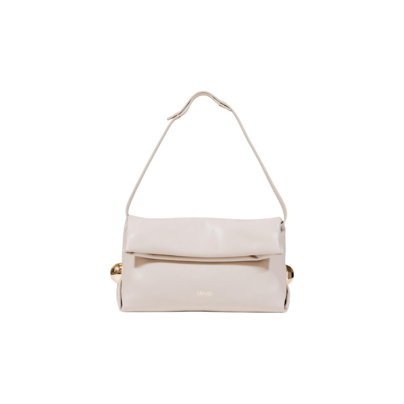 Liu Jo - Liu Jo Women's Bag