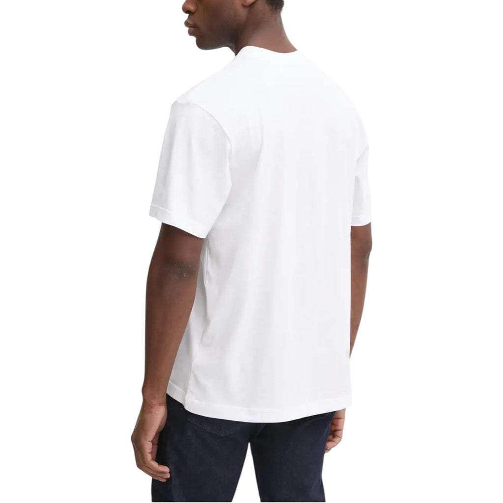 Calvin Klein Jeans - Calvin Klein Jeans Men's T-Shirt