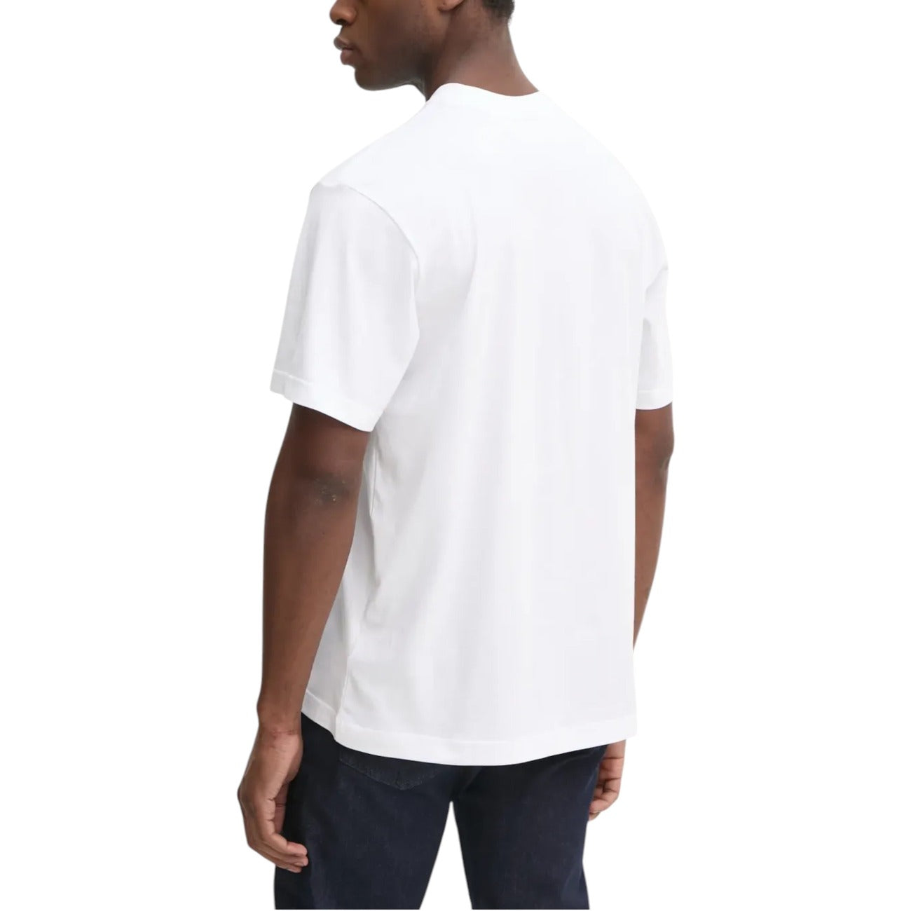 Calvin Klein Jeans - Calvin Klein Jeans Men's T-Shirt