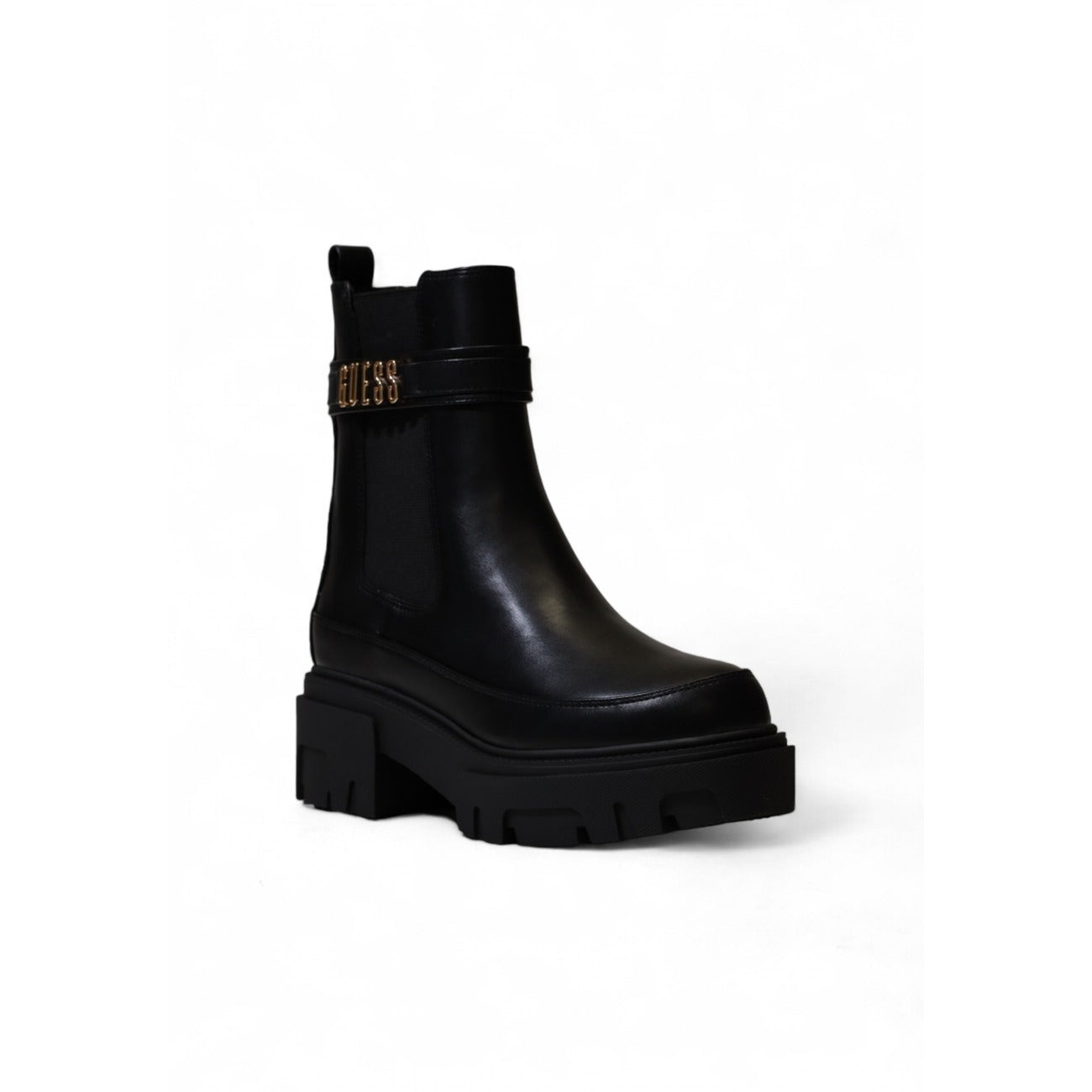 Guess - Guess Women's Boots
