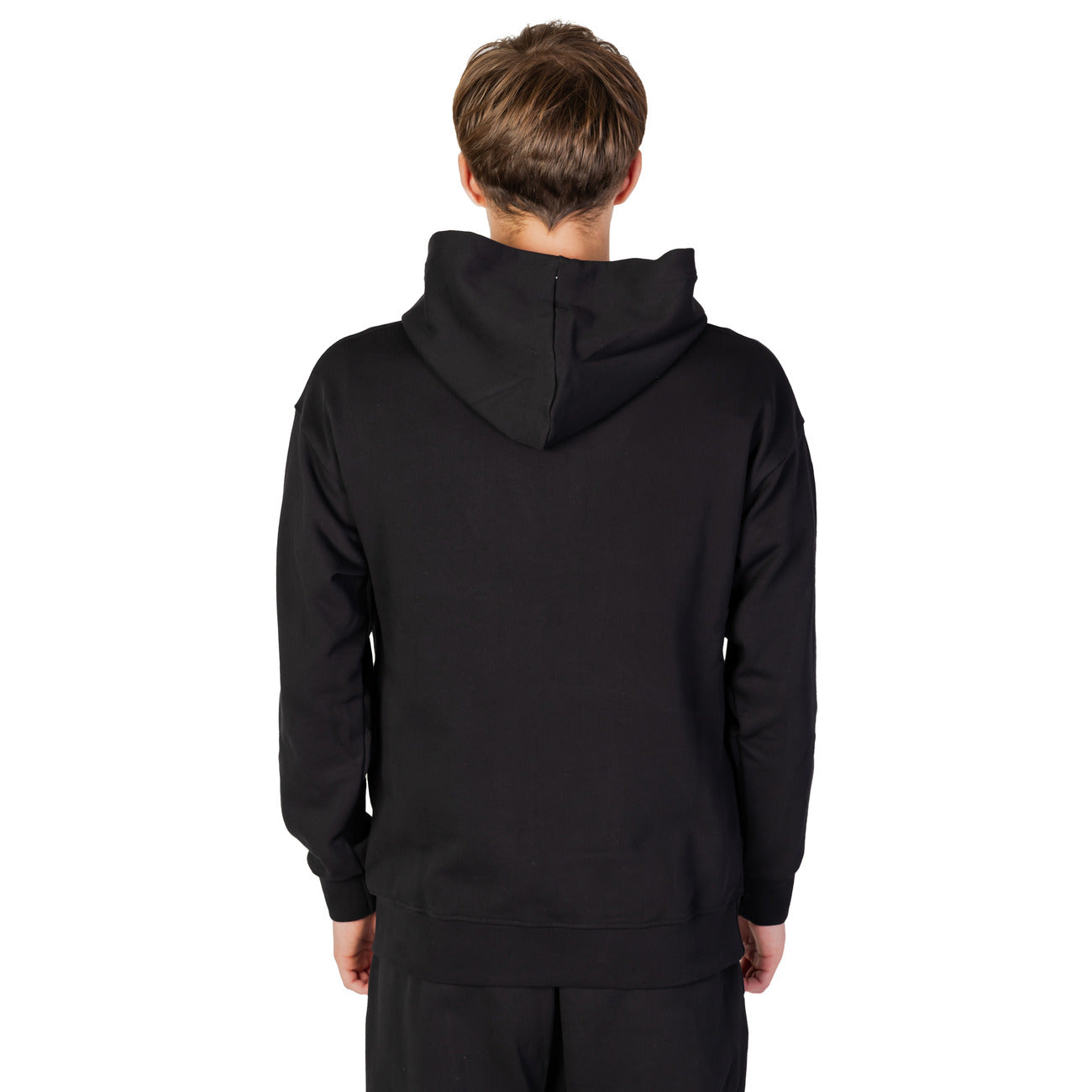 Underclub - Underclub Men's Sweatshirt