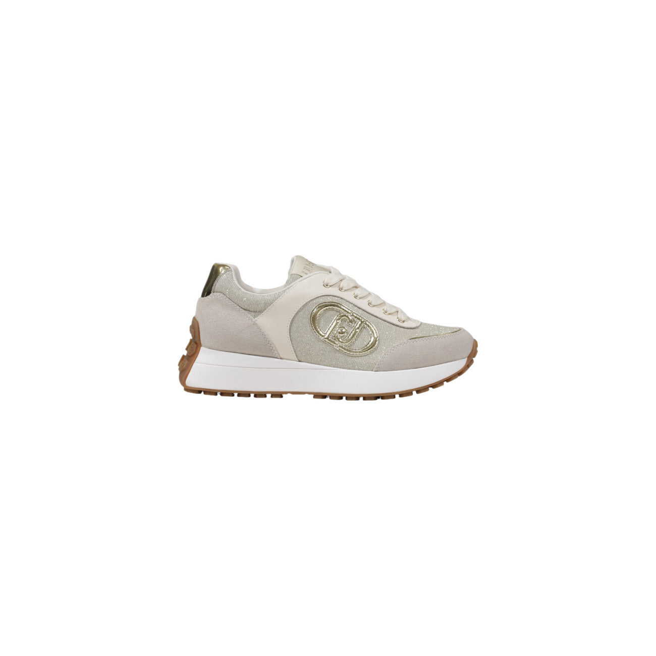 Liu Jo - Liu Jo Sneakers Donna