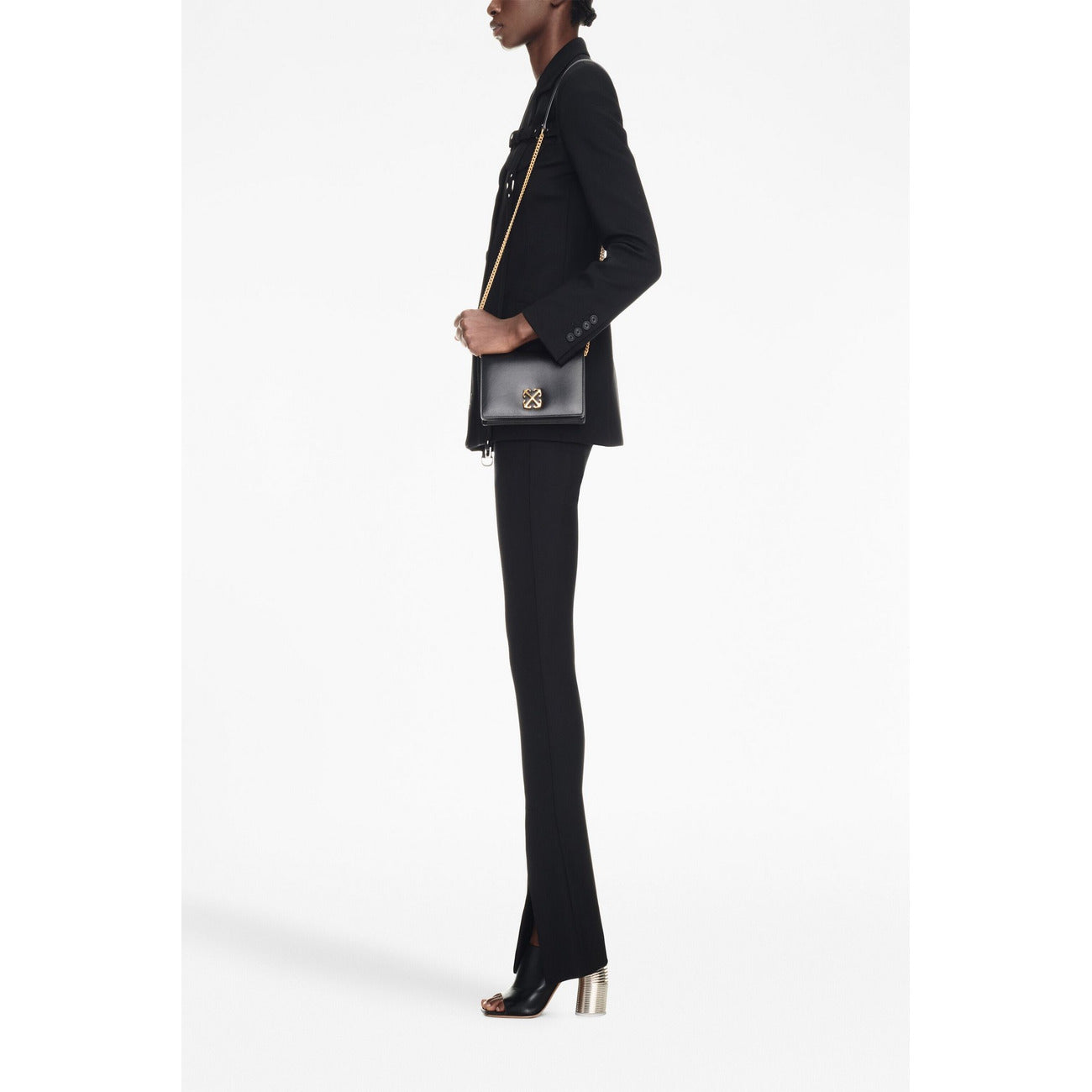 Off-white - Off-white Women's Bag
