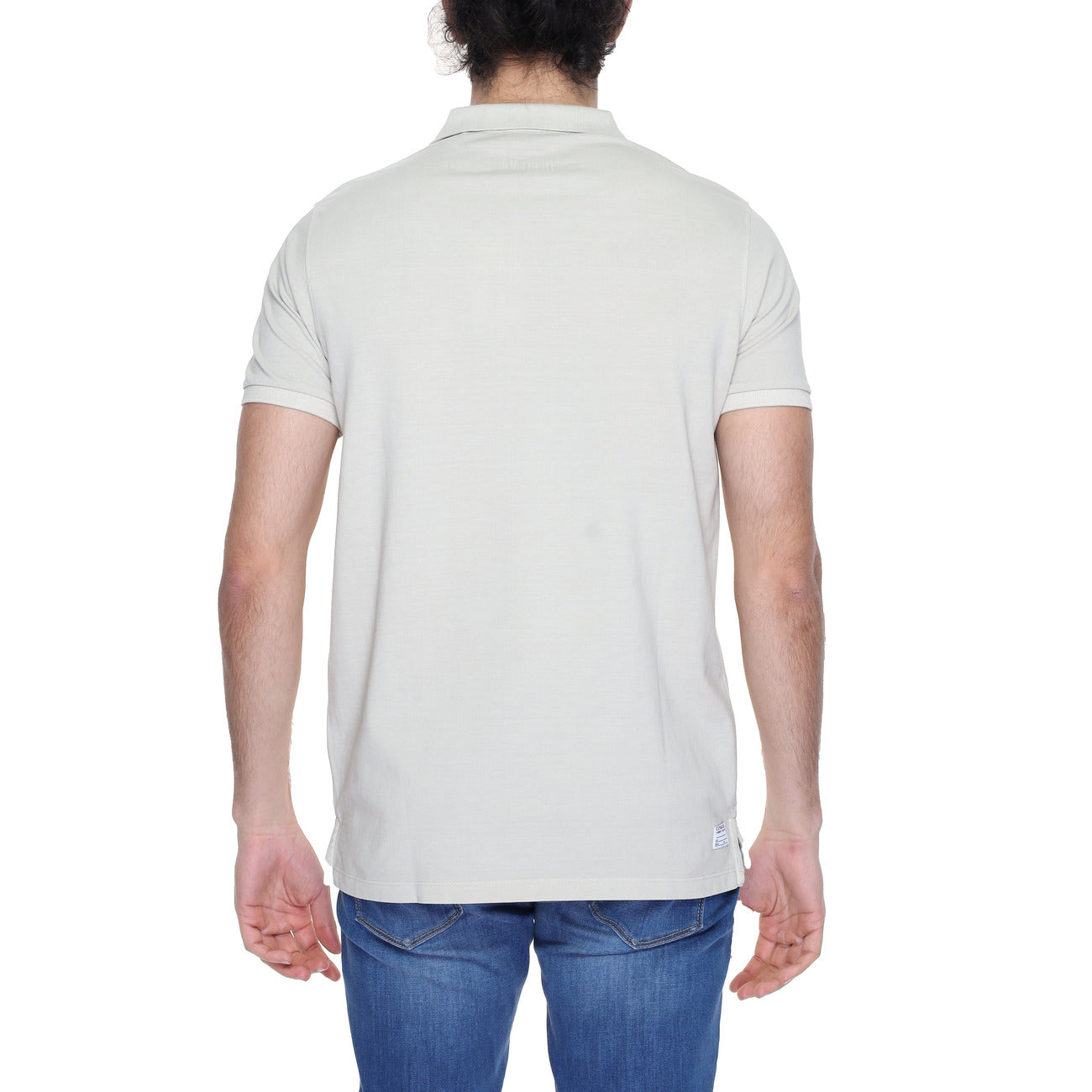 Us Polo Assn. - Us Polo Assn. Men's Polo