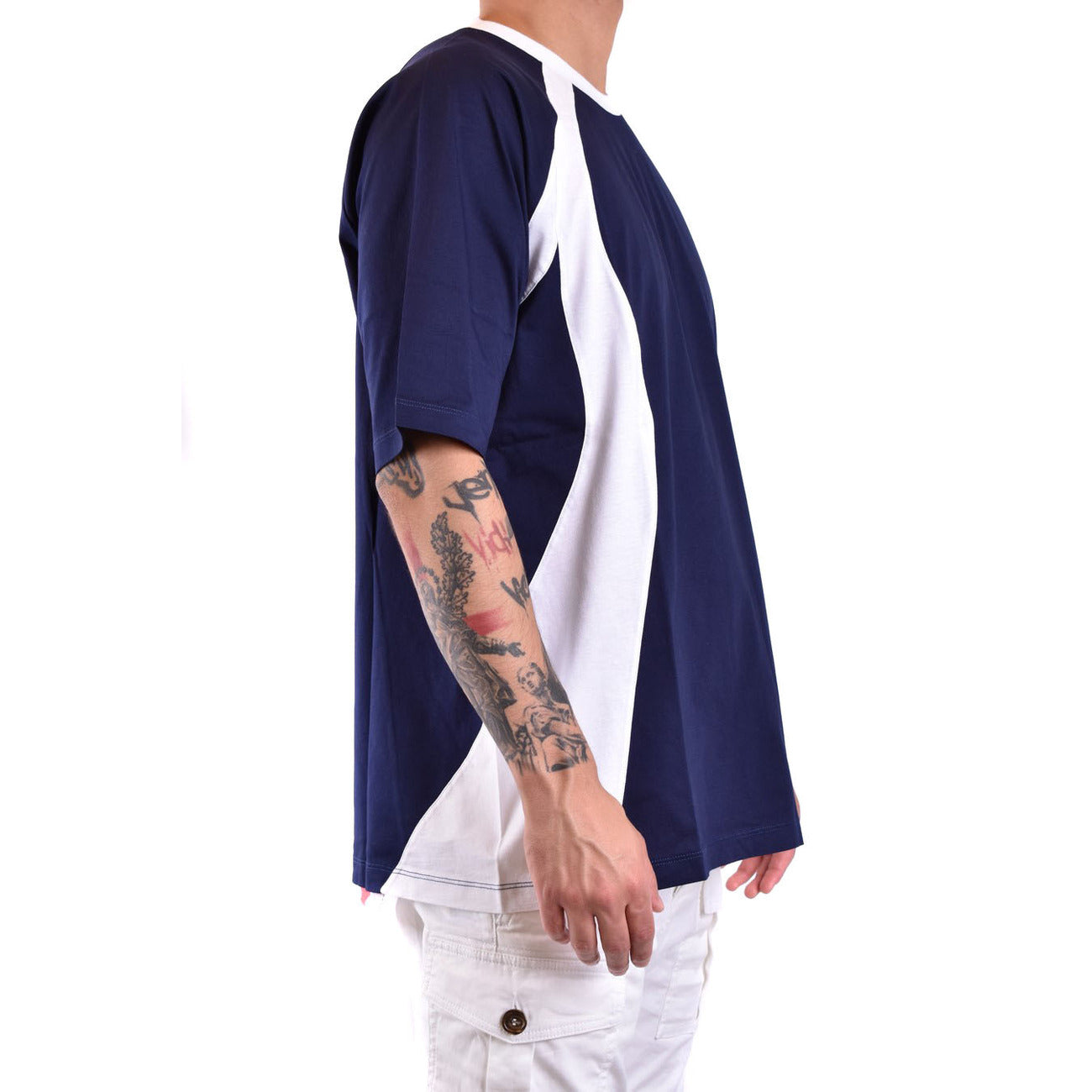 Dsquared2 - Dsquared2 Men's T-Shirt