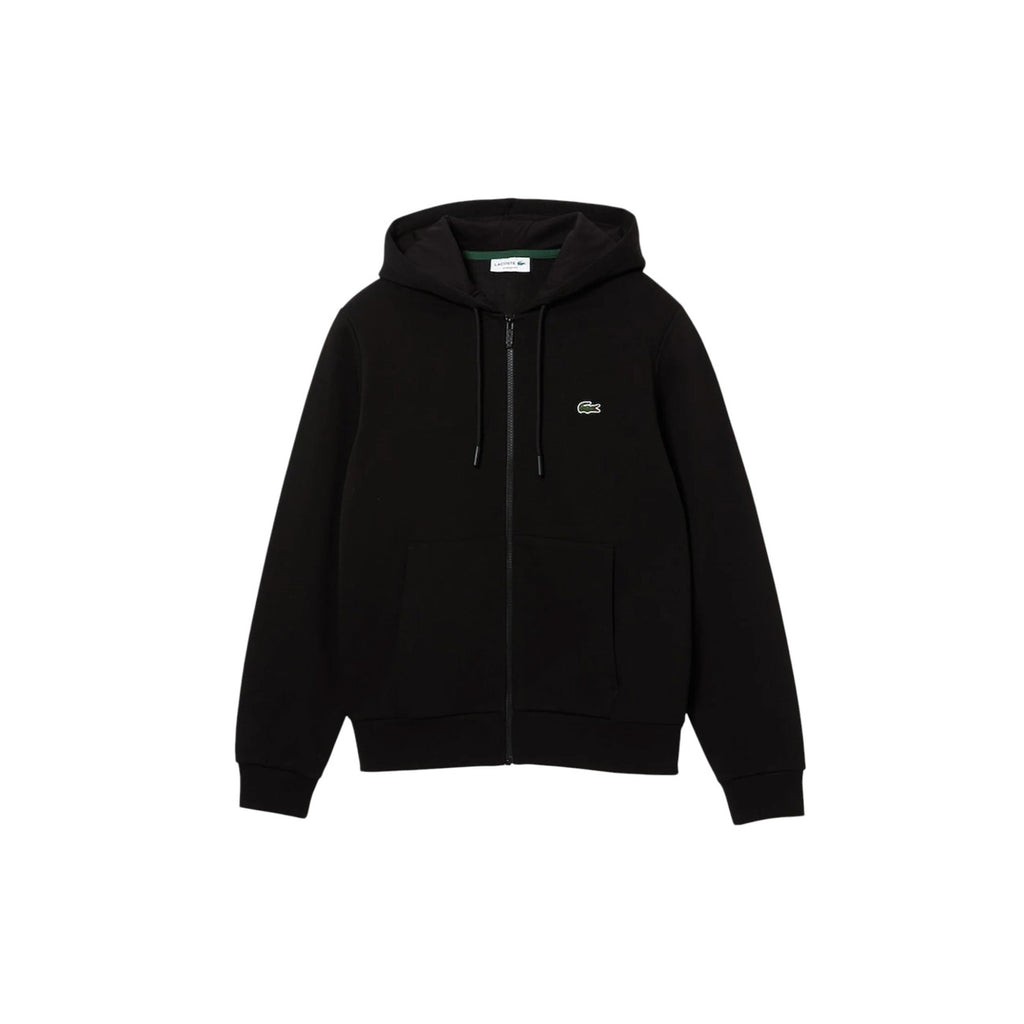 Lacoste - Lacoste Felpa Uomo