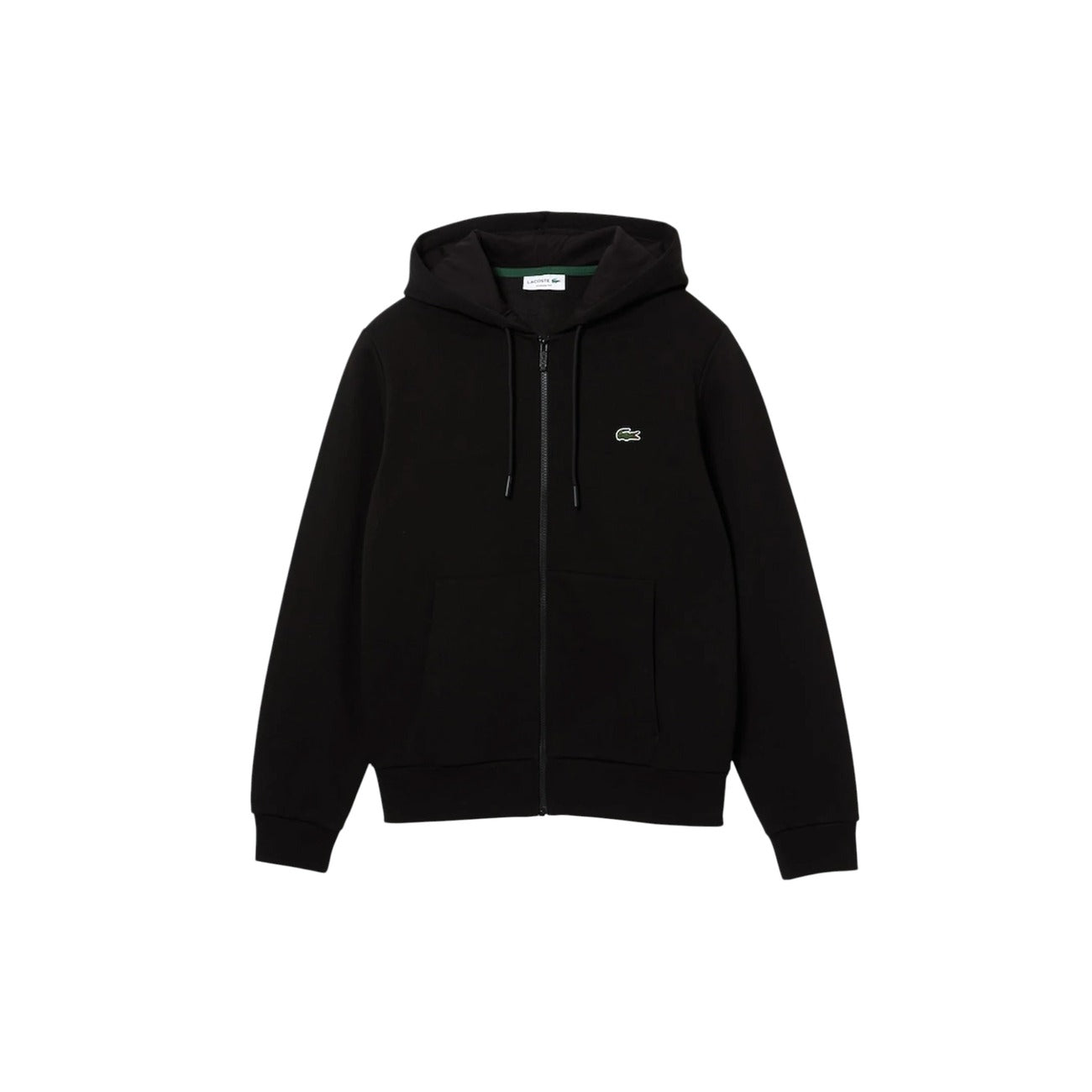 Lacoste - Lacoste Felpa Uomo