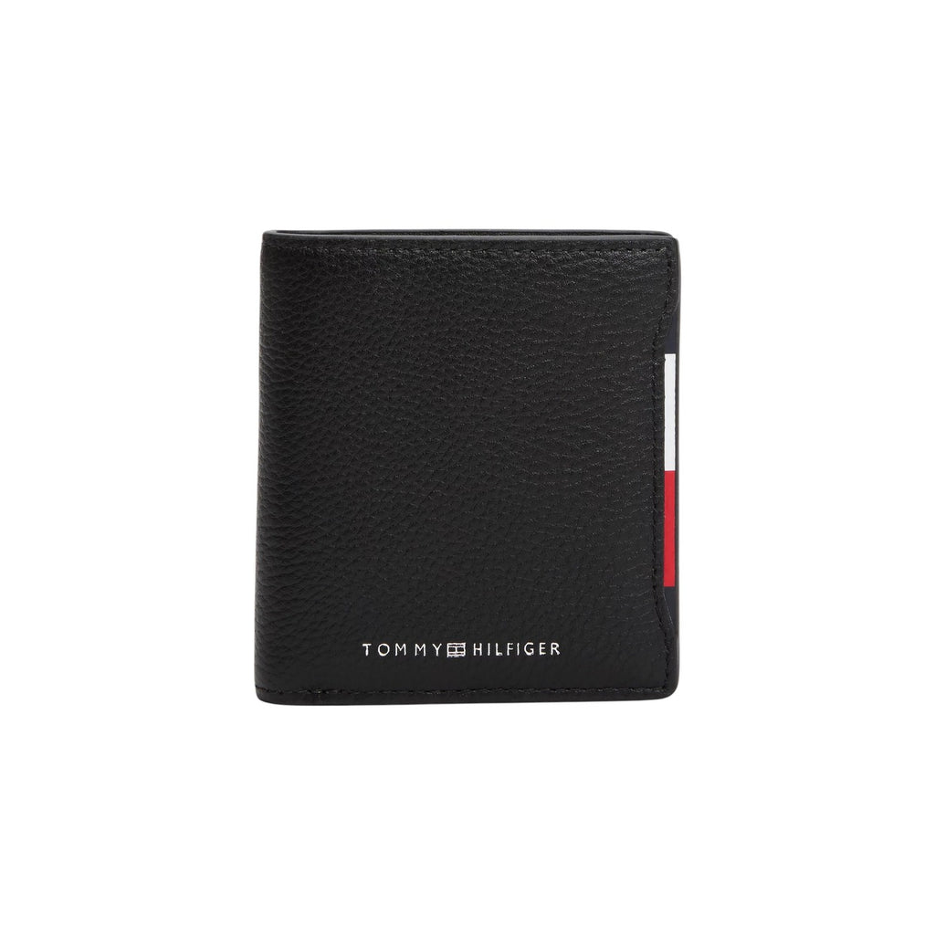 Tommy Hilfiger - Tommy Hilfiger Men's Wallets