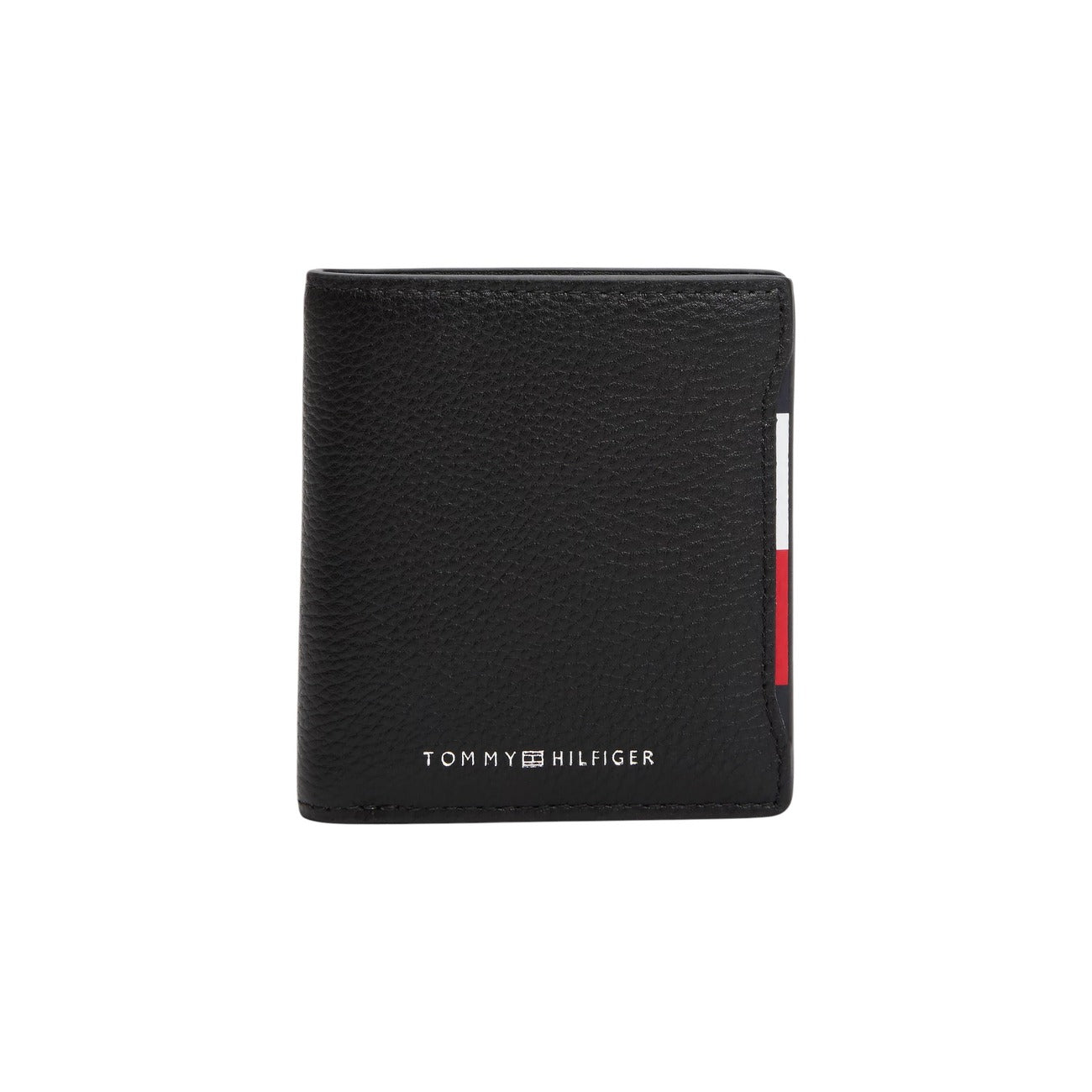 Tommy Hilfiger - Tommy Hilfiger Men's Wallets