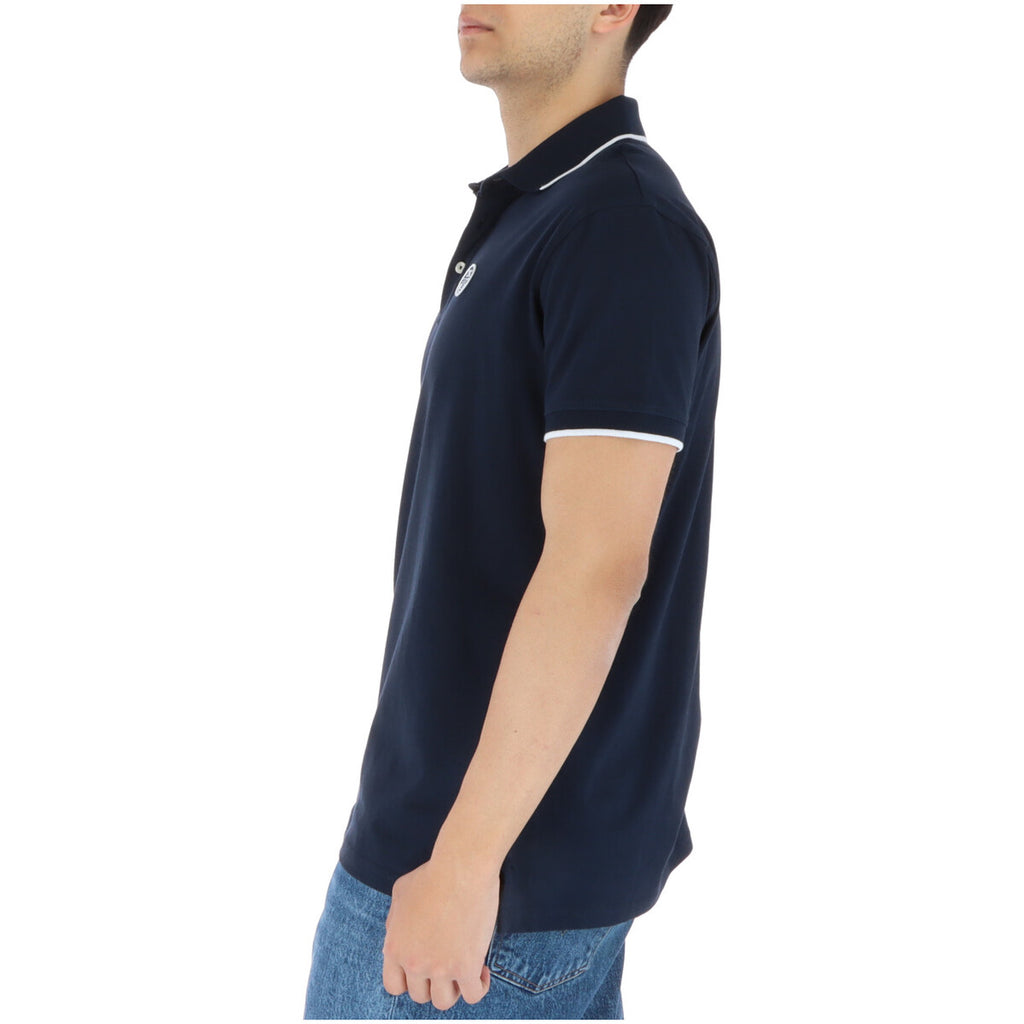 North Sails - North Sails Men's Polo Shirt