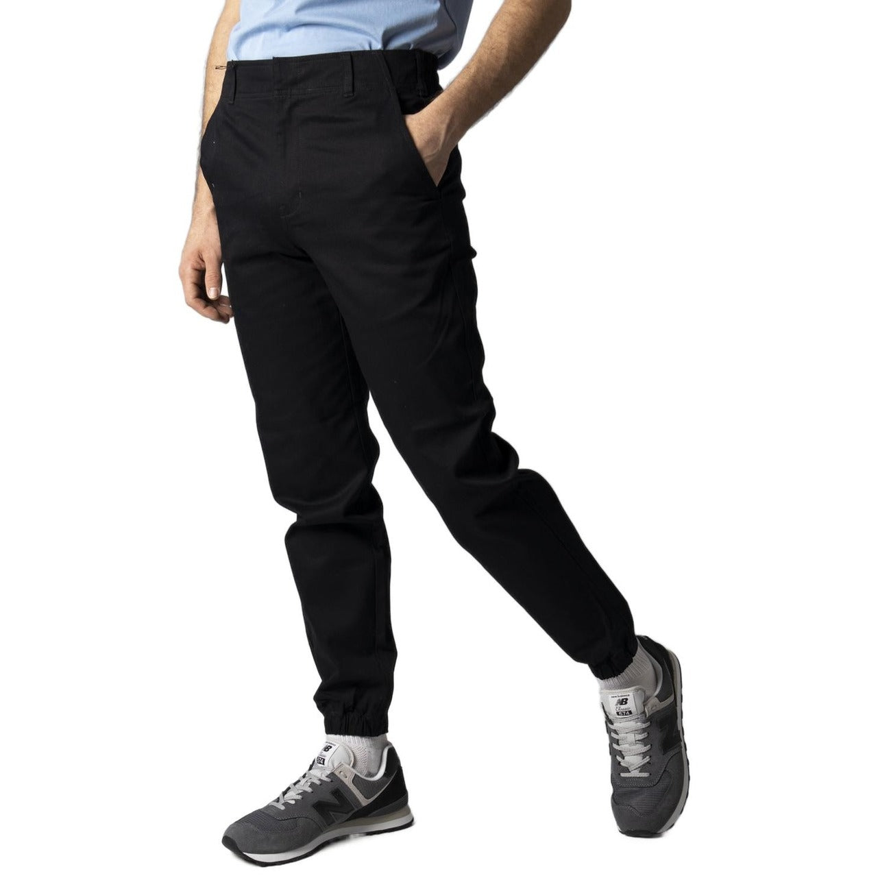 Dickies - Dickies Men's Trousers