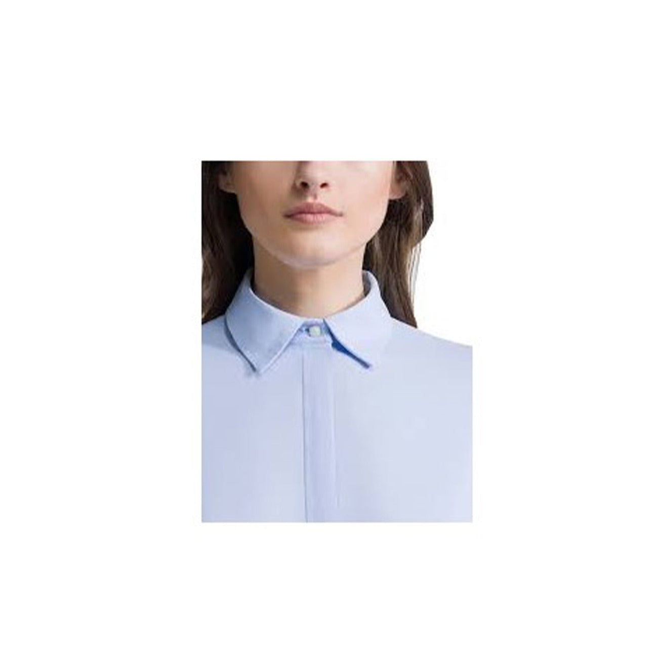 Rrd - Rrd Women's Shirt