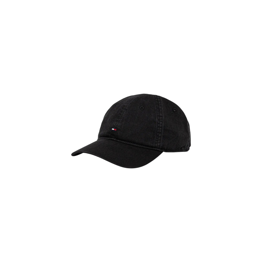 Tommy Hilfiger - Tommy Hilfiger Men's Hat