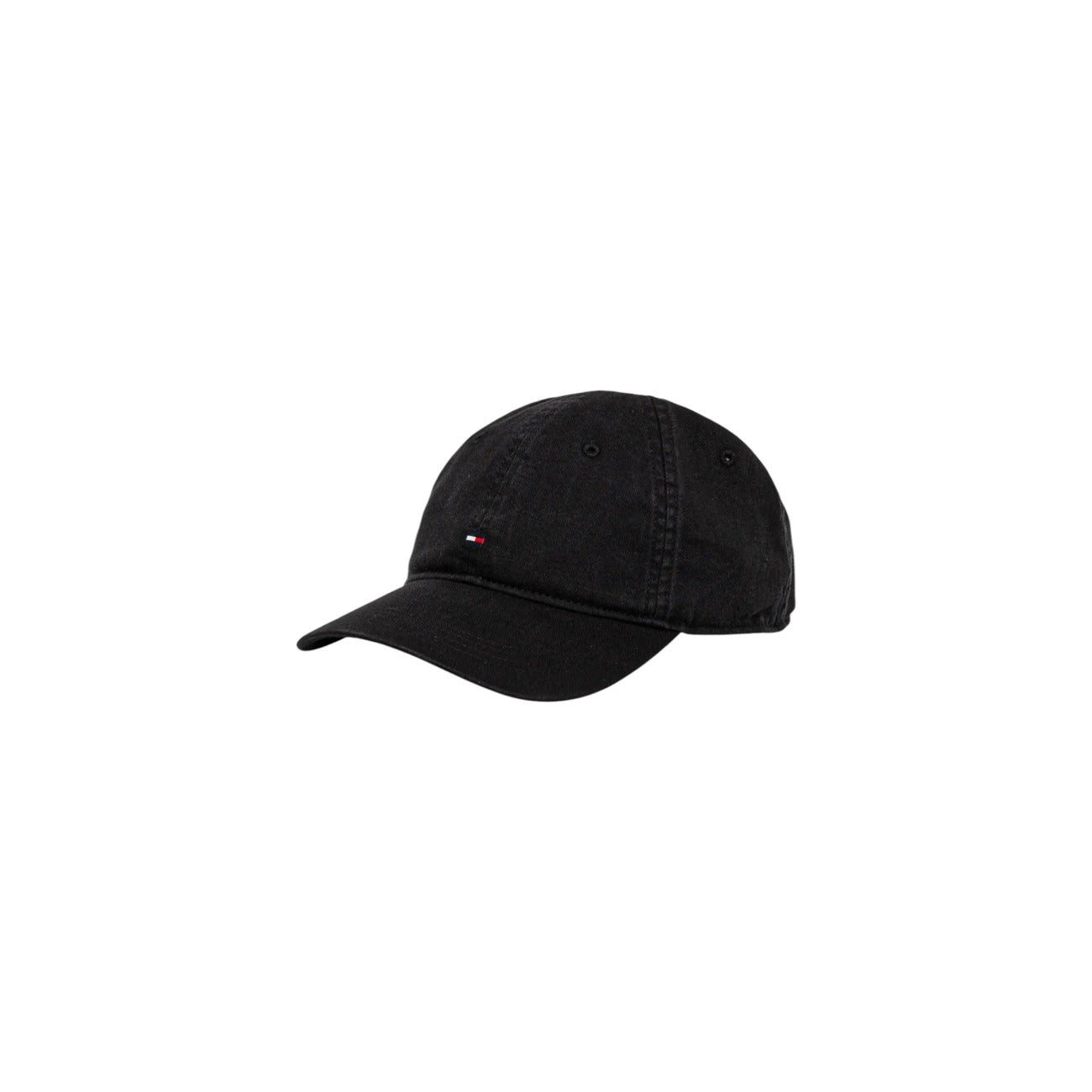 Tommy Hilfiger - Tommy Hilfiger Men's Hat