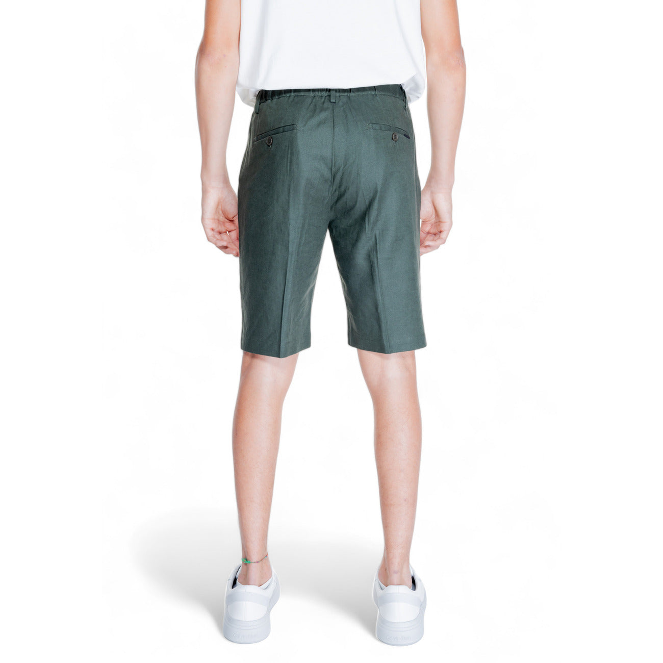 Antony Morato - Antony Morato Men's Bermuda Shorts