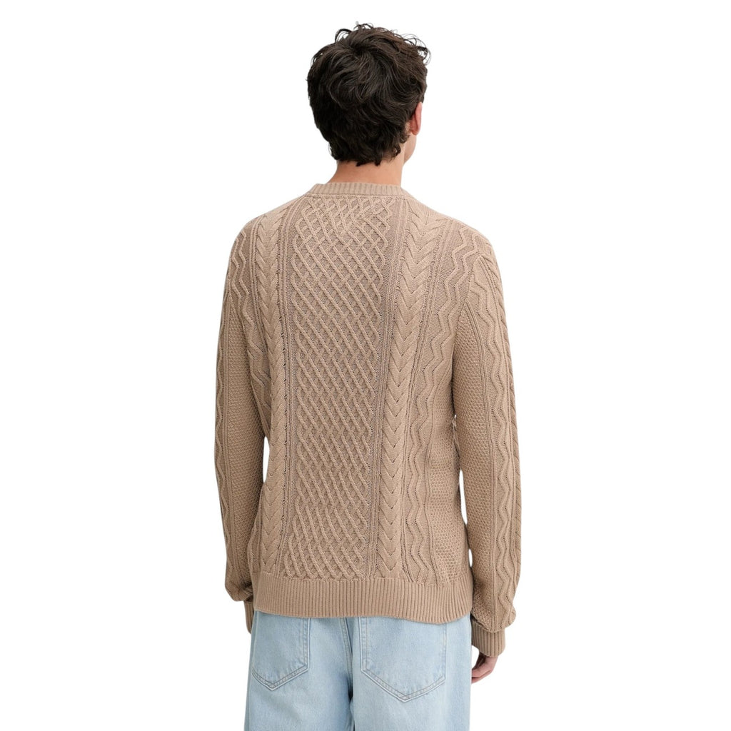 Tommy Hilfiger Jeans - Tommy Hilfiger Jeans Men's Shirt