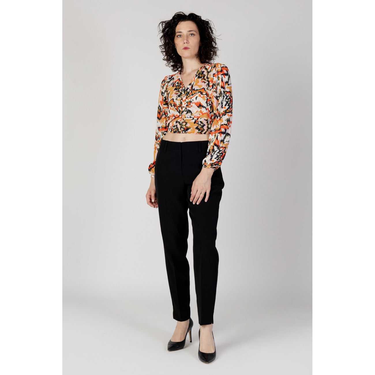 Only - Only Blouse Women