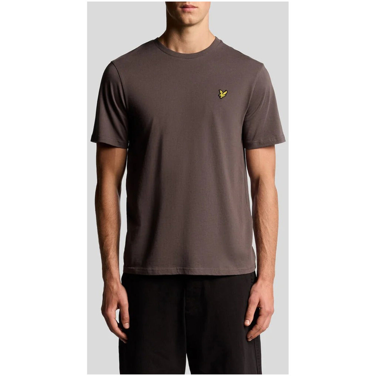 Lyle &amp; Scott - Lyle &amp; Scott Men's T-Shirt