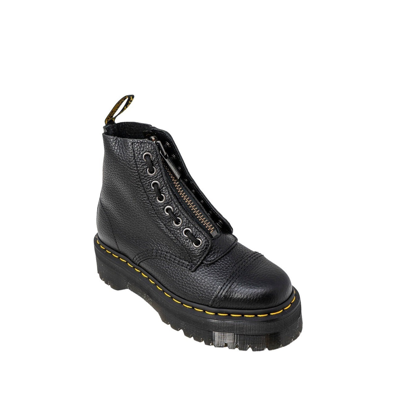 Dr. Martens - Dr. Martens Women's Boots