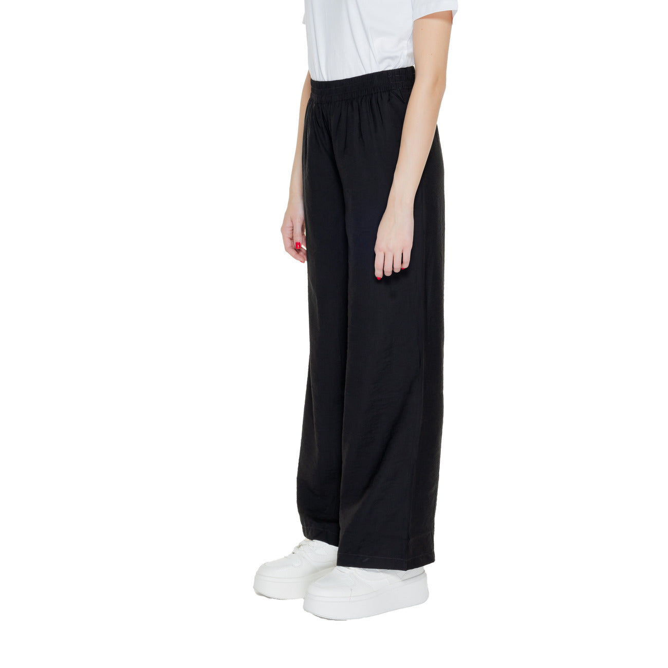 Jacqueline De Yong - Jacqueline De Yong Pantaloni Donna