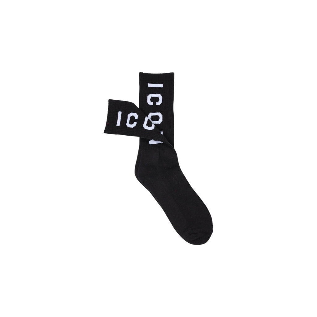 Icon - Icon Men's Underwear