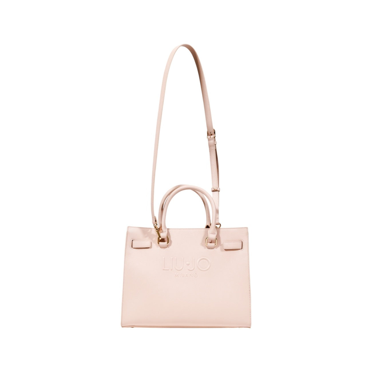 Liu Jo - Liu Jo Women's Bag