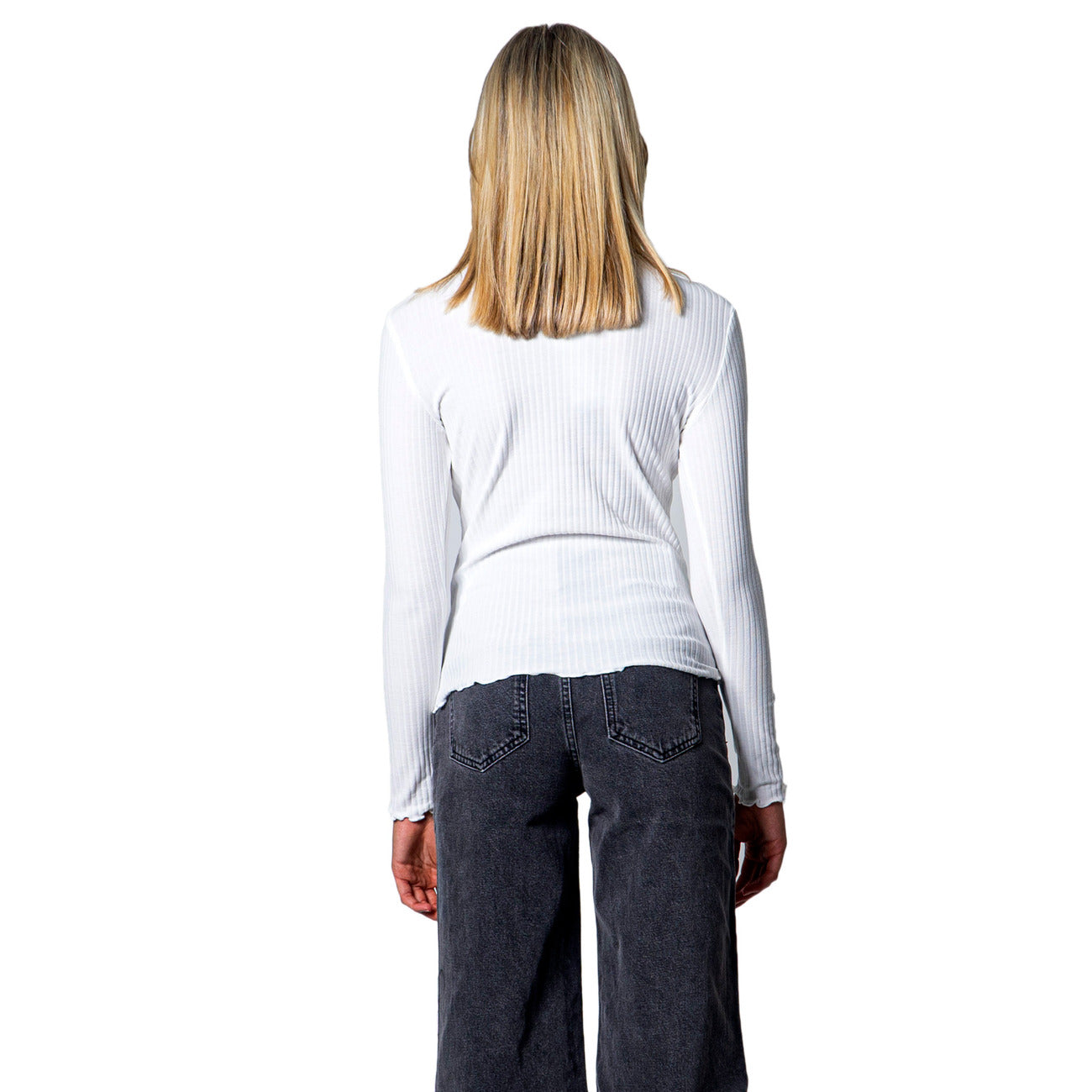 Only - Only Maglia Donna