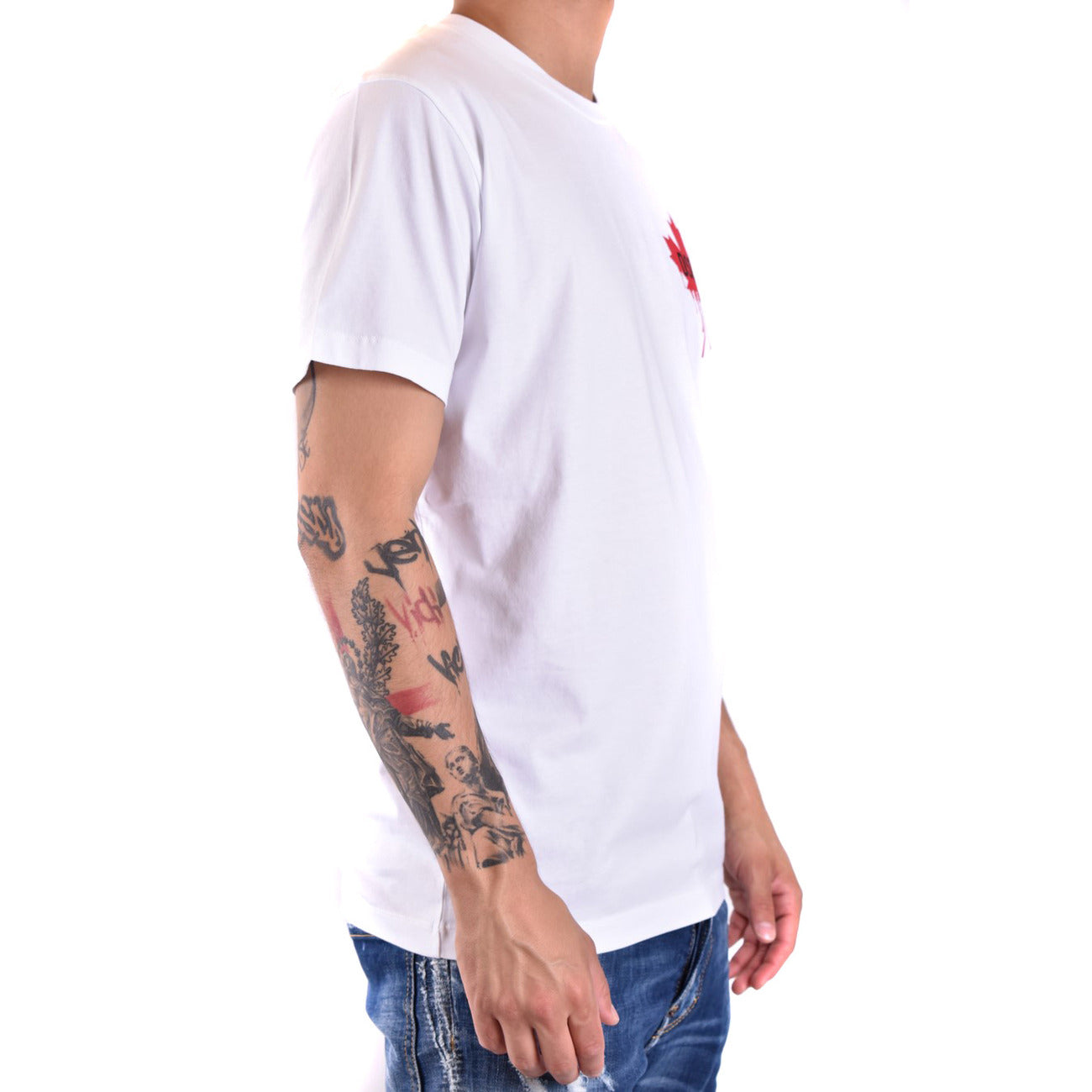 Dsquared2 - Dsquared2 Men's T-Shirt