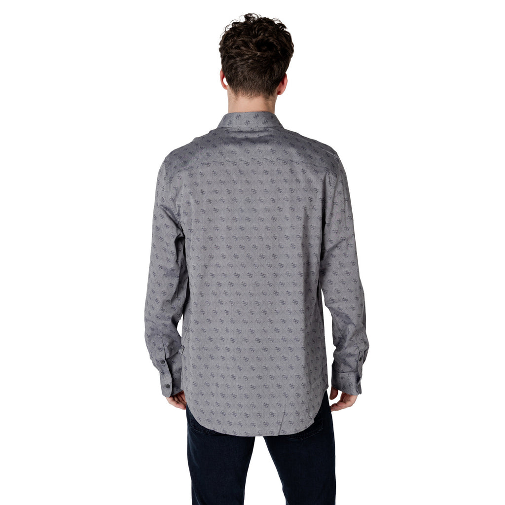 Guess - Guess Men's Shirt