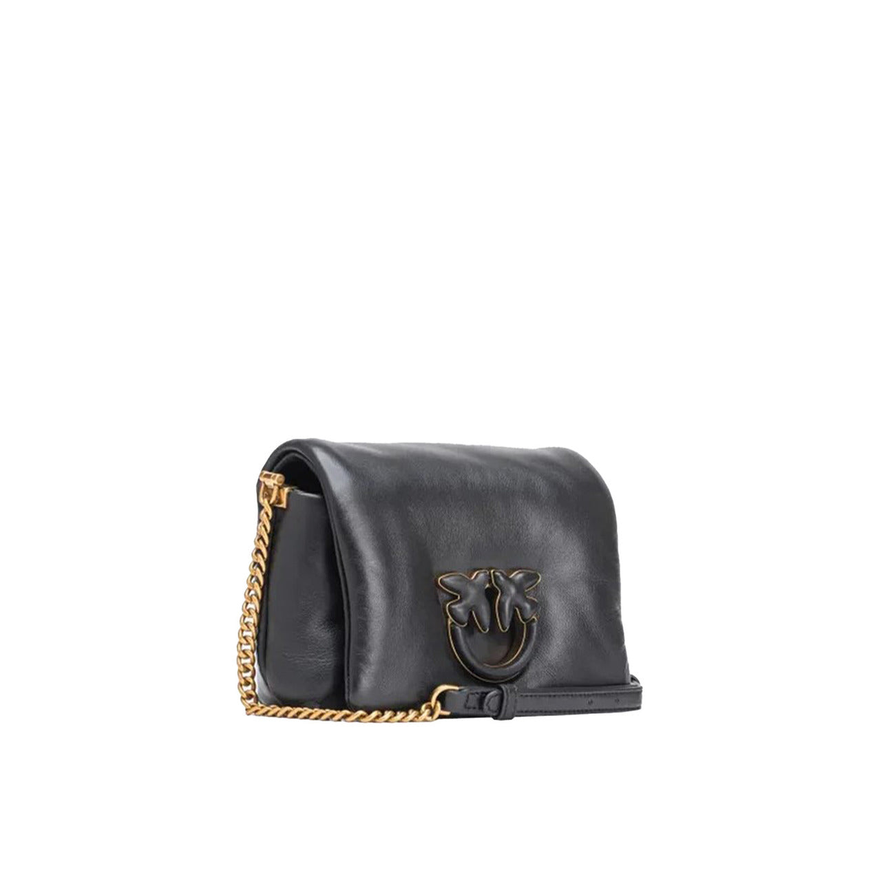 Pinko - Pinko Borsa Donna