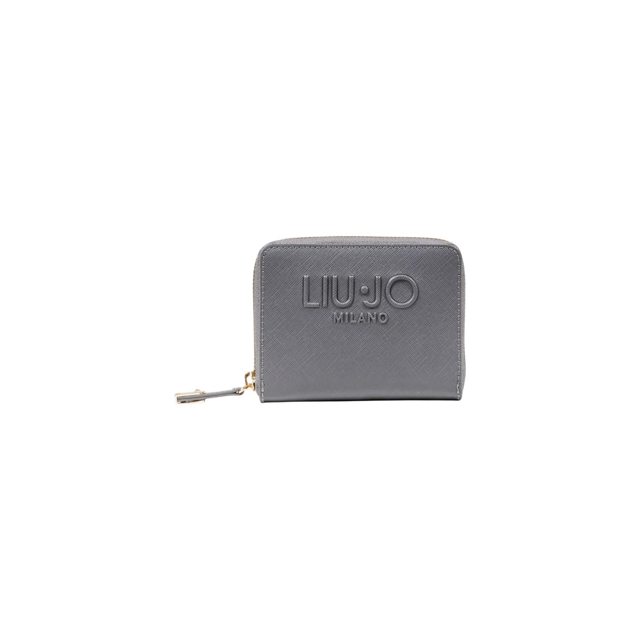 Liu Jo - Liu Jo Women's Wallets