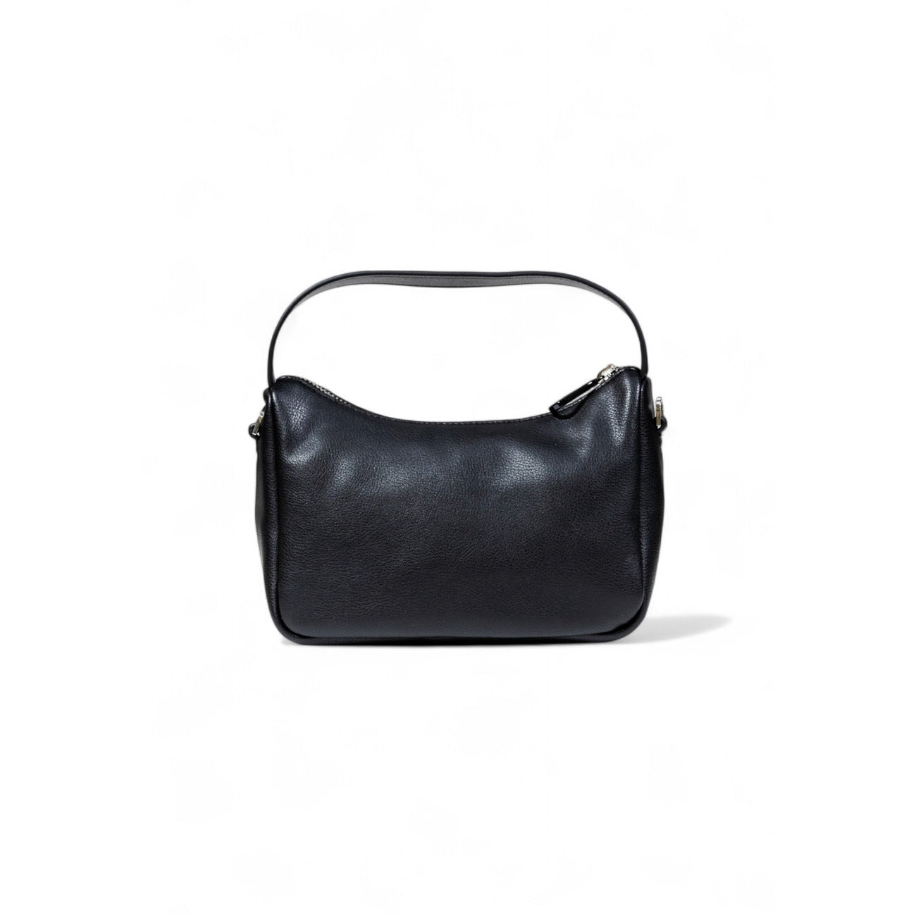 Karl Lagerfeld Jeans - Karl Lagerfeld Jeans Women's Bag