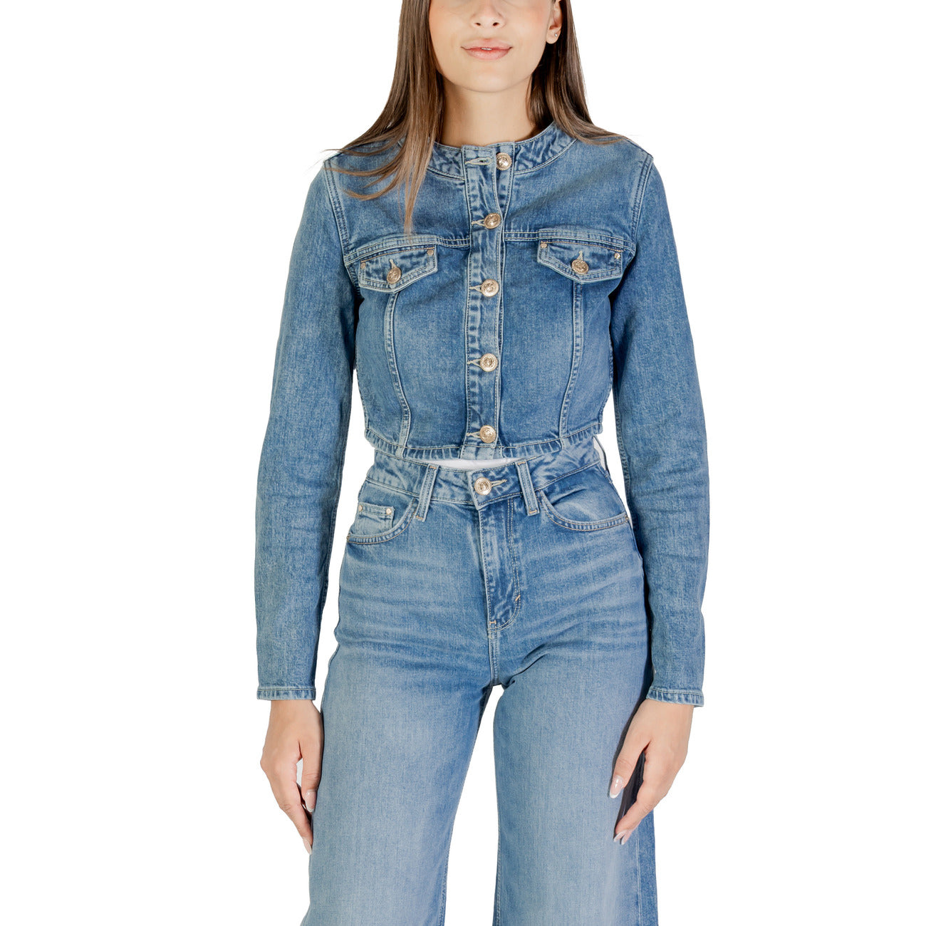 Guess - Guess Women's Jacket