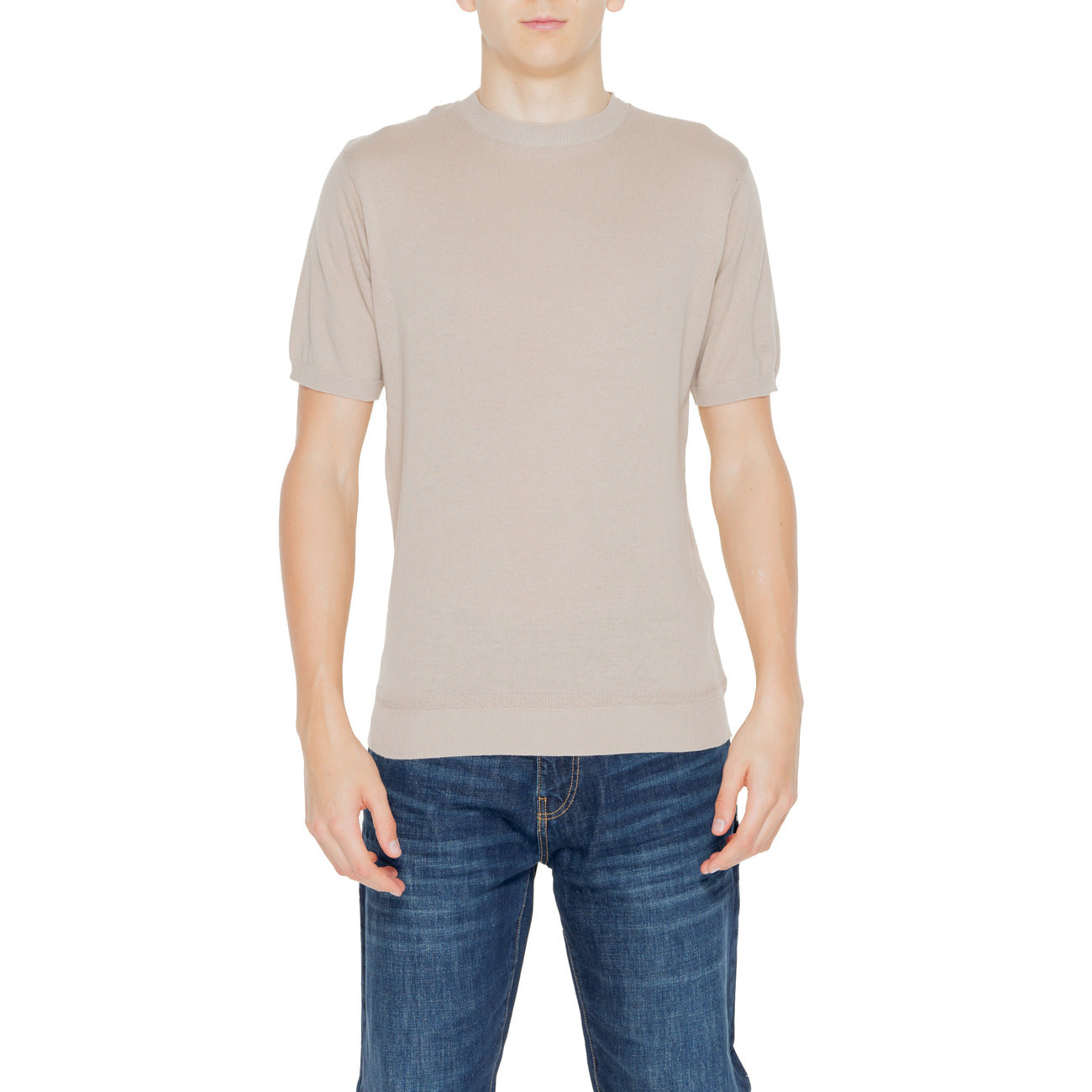 Hamaki-ho - Hamaki-ho Men's T-Shirt
