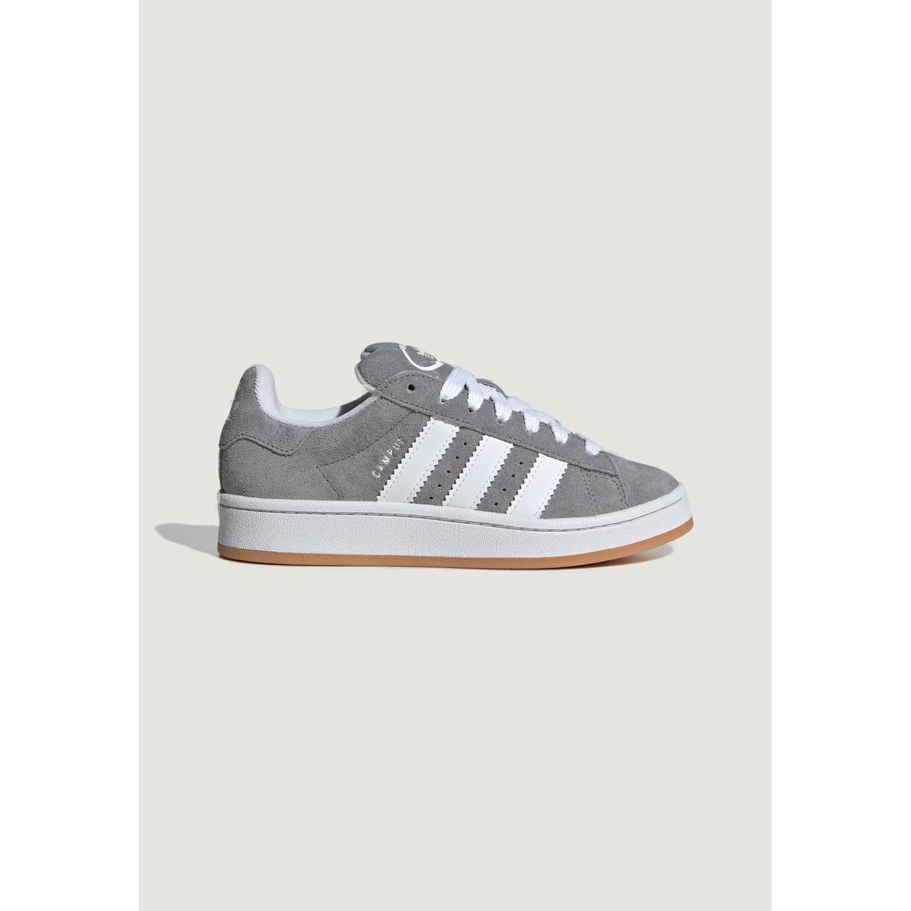 Adidas - Adidas Sneakers Women