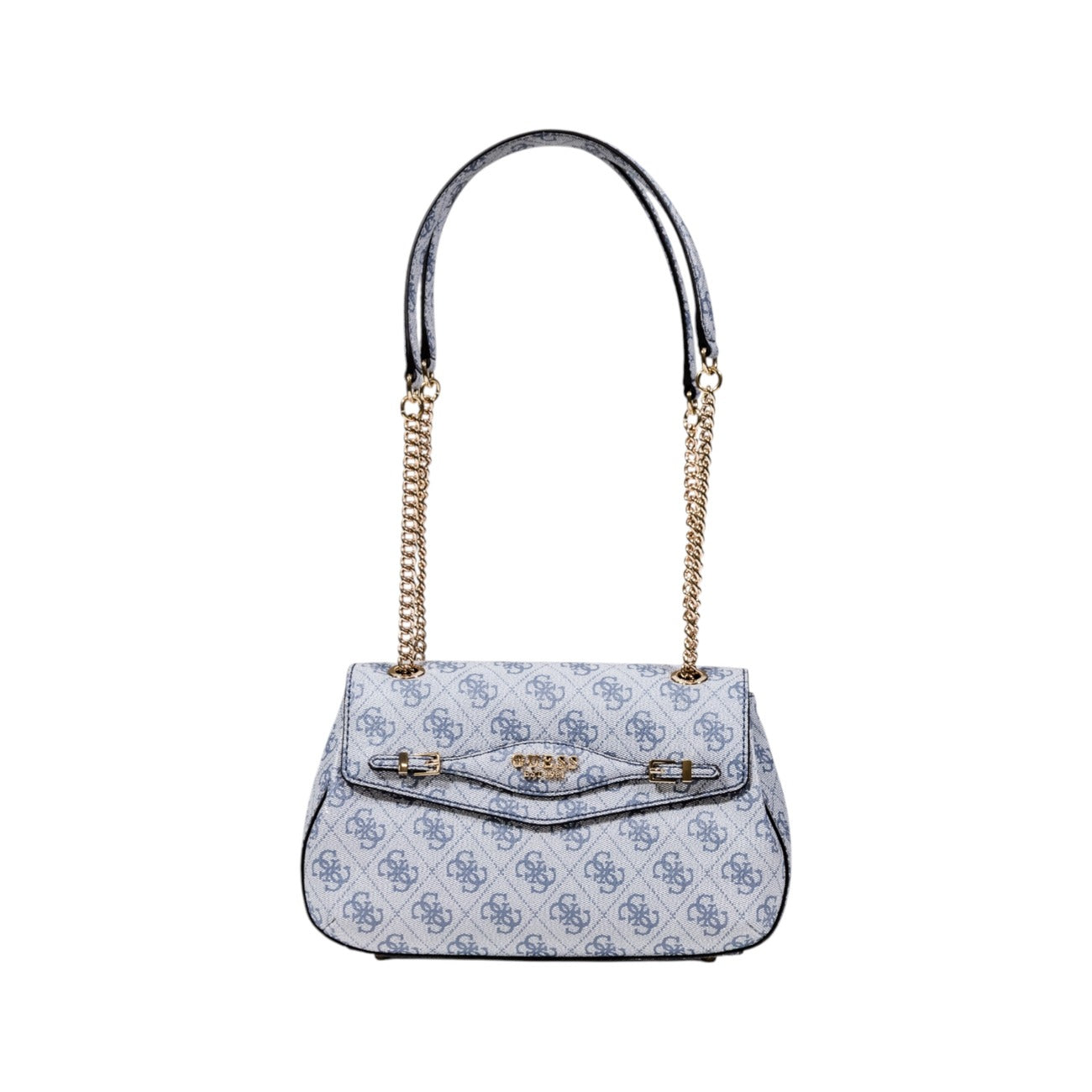Guess - Guess Women's Bag
