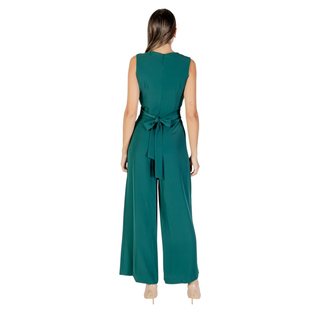 Renaissance - Renaissance Women's Tracksuit