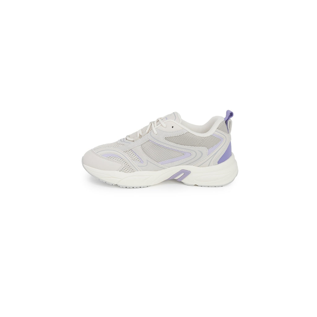 Calvin Klein - Calvin Klein Women's Sneakers
