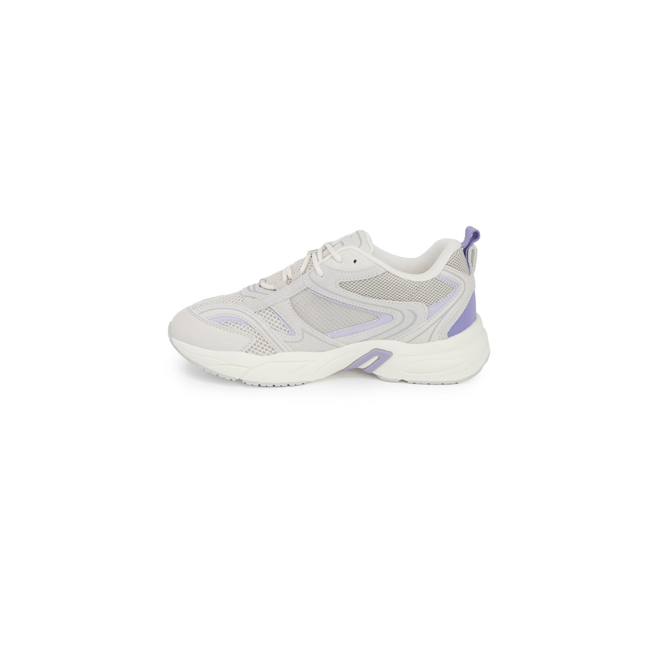 Calvin Klein - Calvin Klein Women's Sneakers