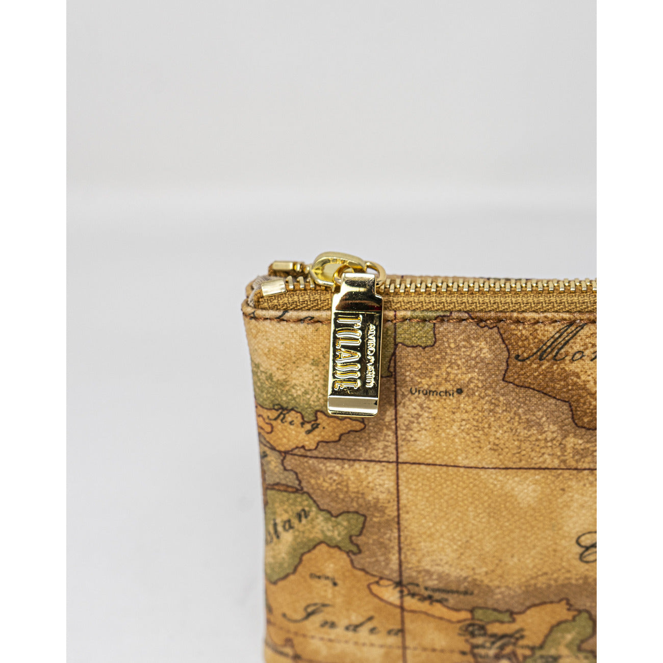 Alviero Martini First Class - Alviero Martini First Class Women's Bag