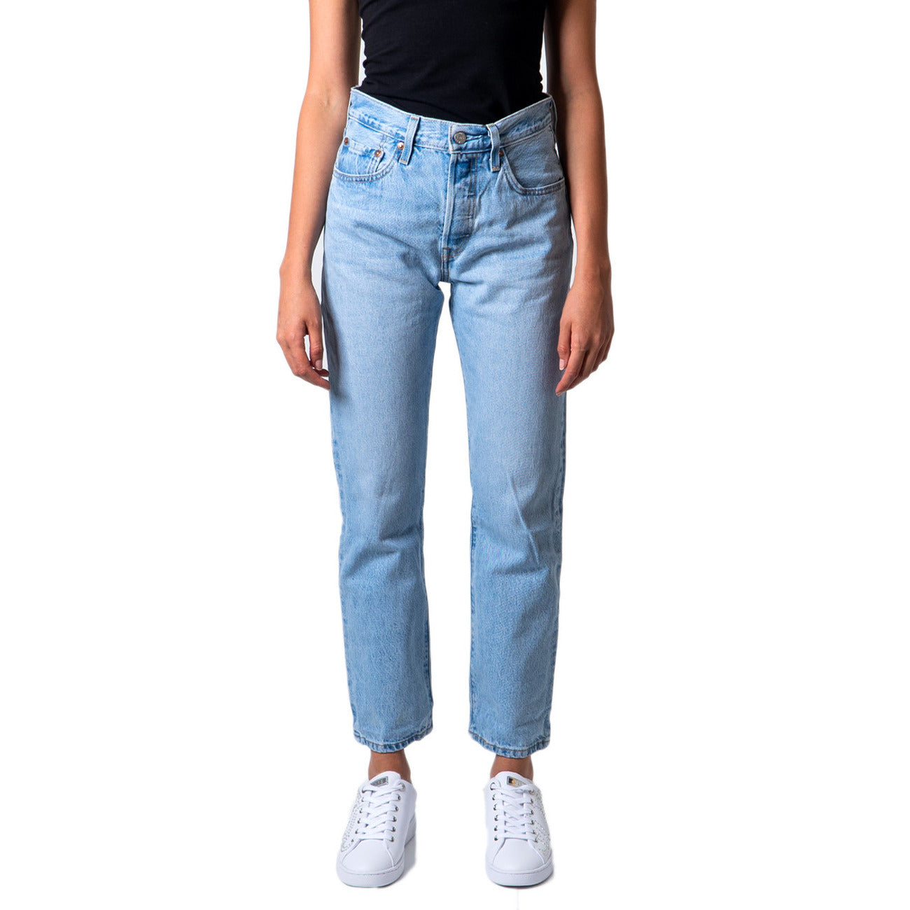 Levi's - Levi's Women's Jeans