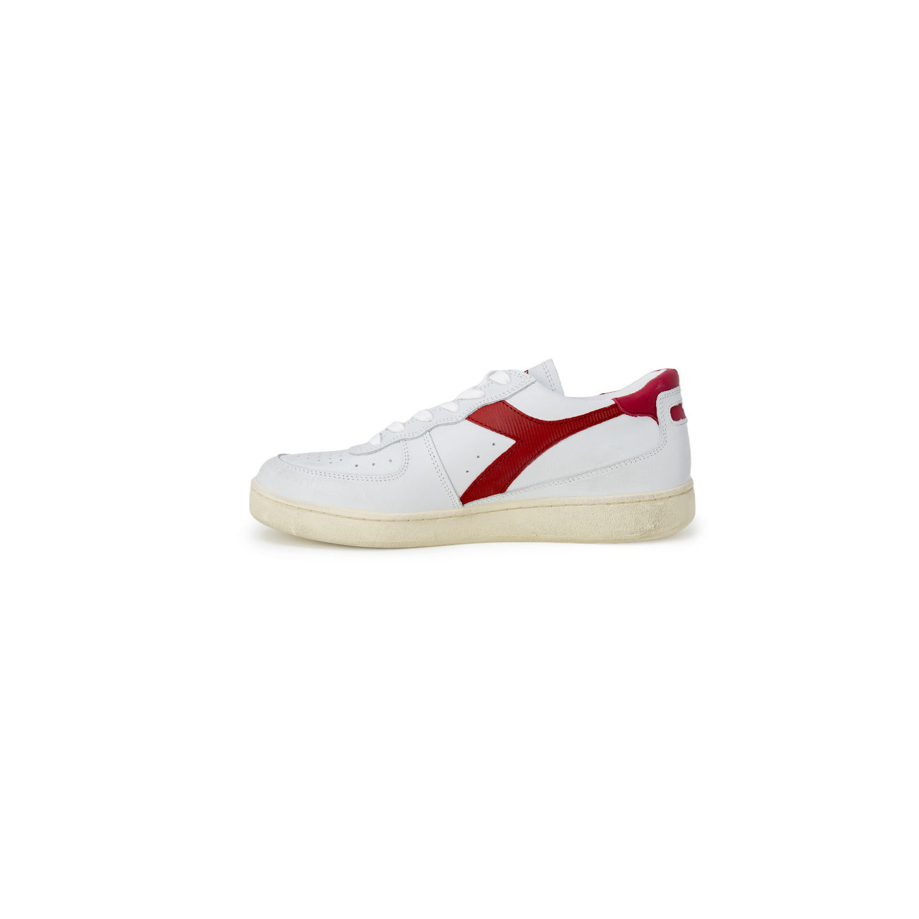 Diadora Heritage - Diadora Heritage Sneakers Uomo