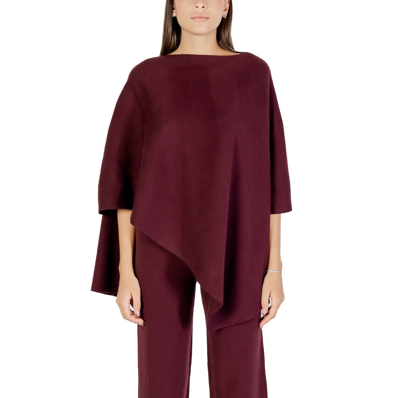 Choral - Choral Giacca Donna