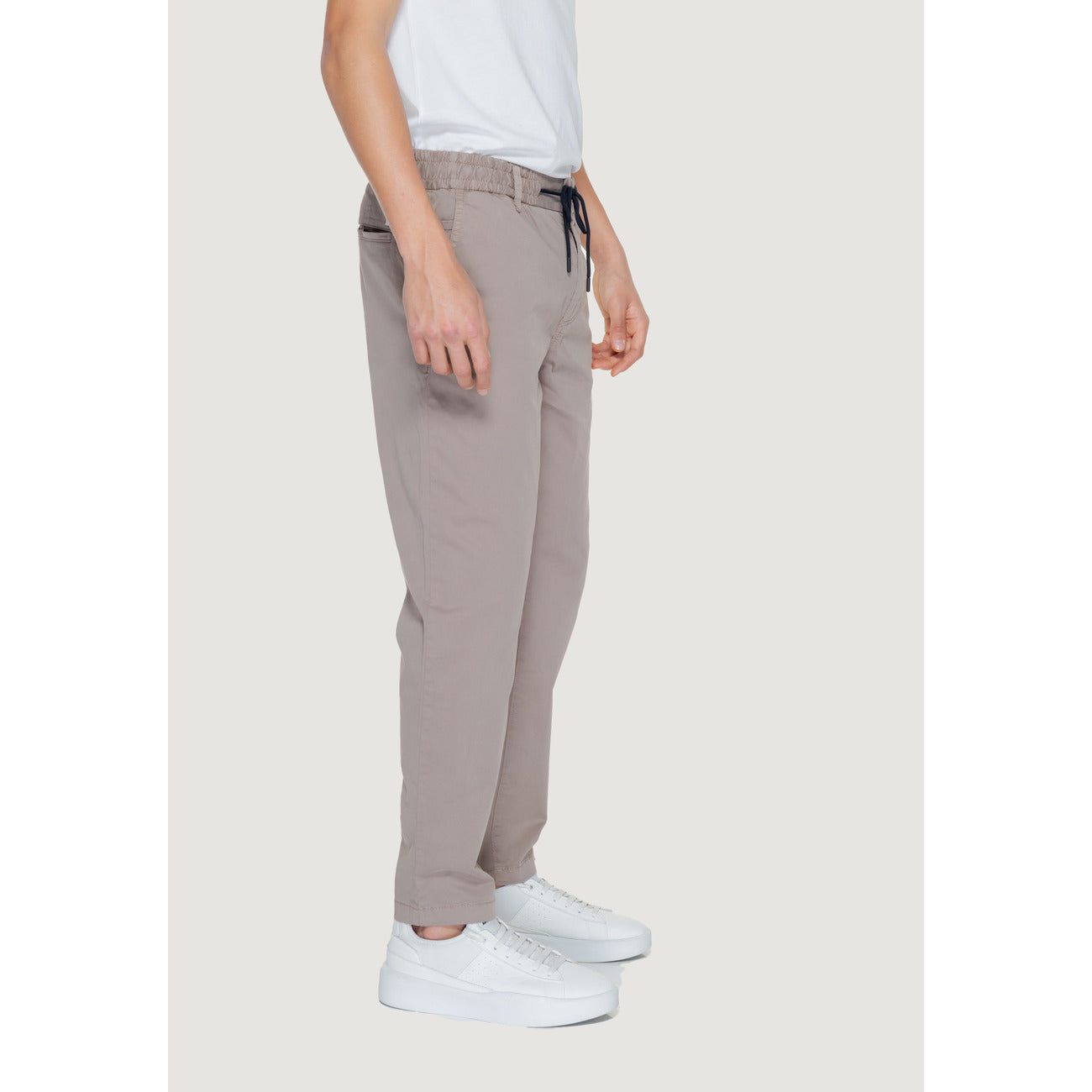 Boss - Boss Men's Pants