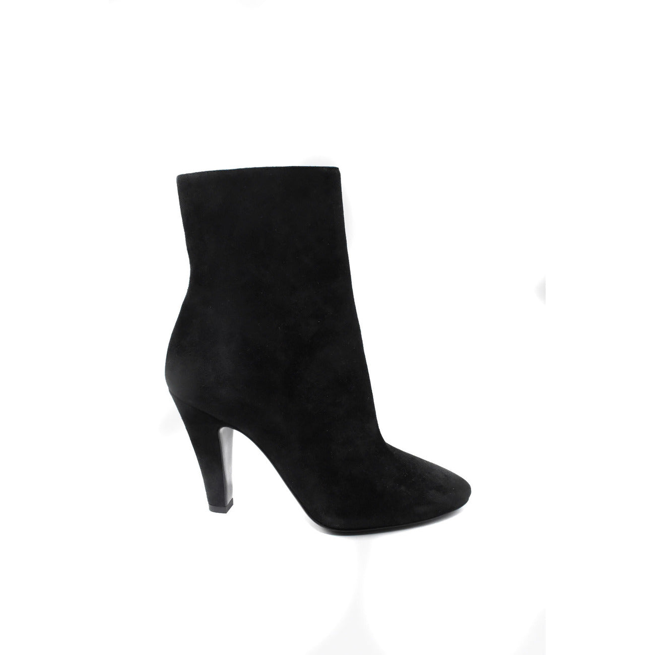Saint Laurent - Saint Laurent Stivali Donna