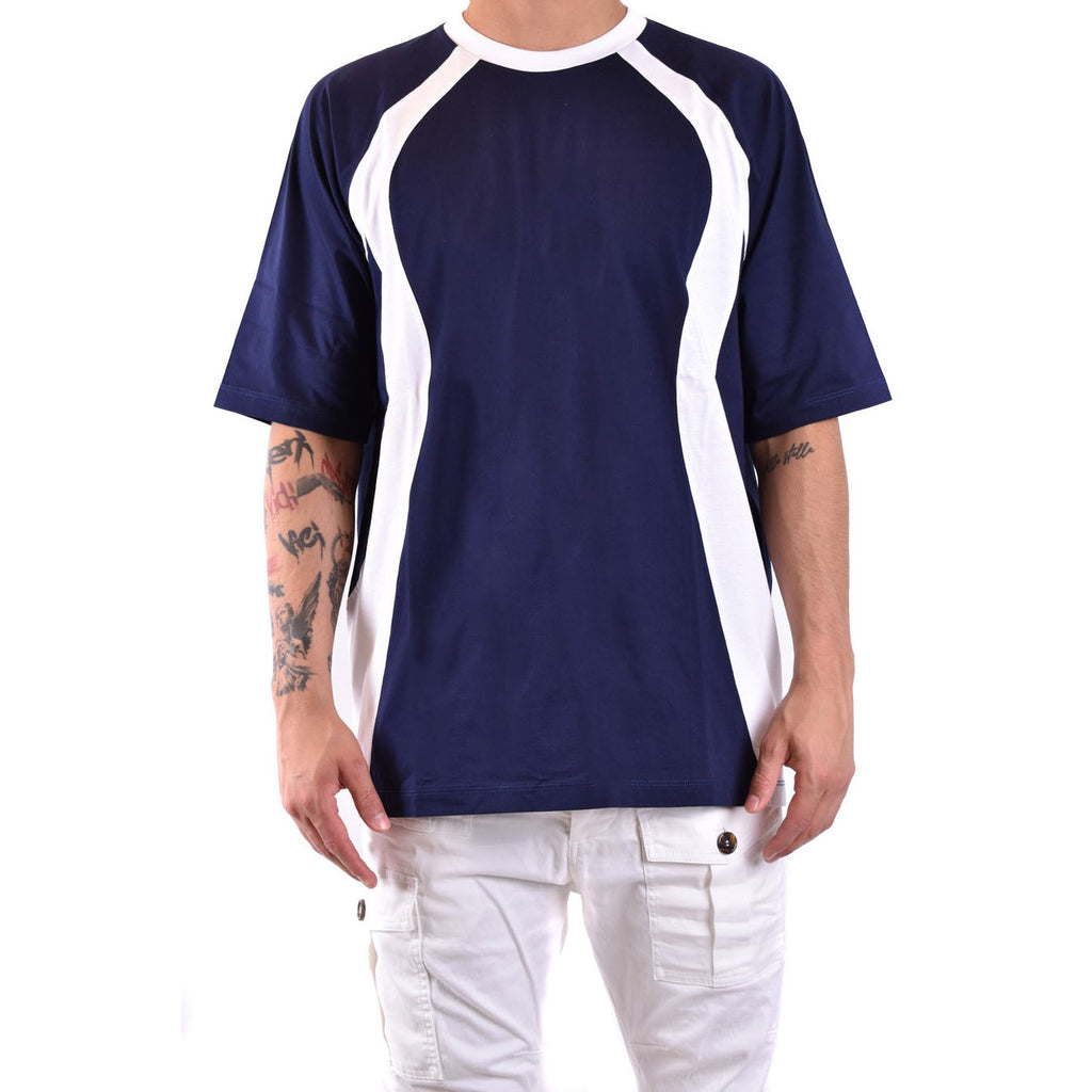 Dsquared2 - Dsquared2 Men's T-Shirt