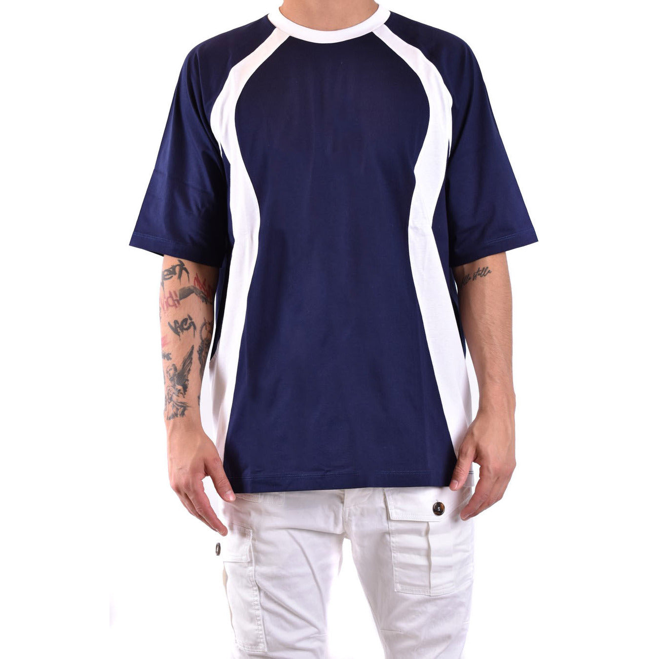 Dsquared2 - Dsquared2 Men's T-Shirt