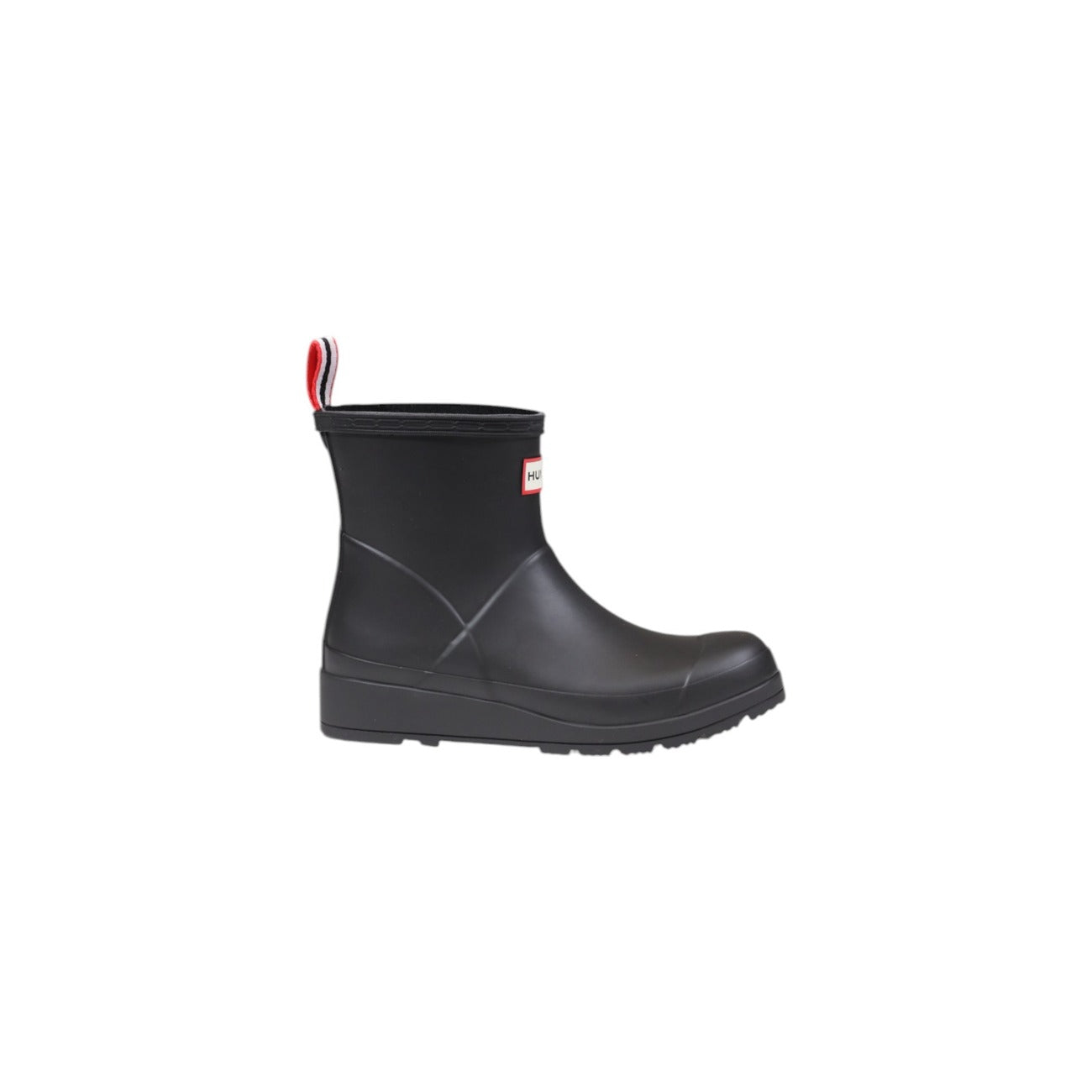 Hunter - Hunter Women's Boots